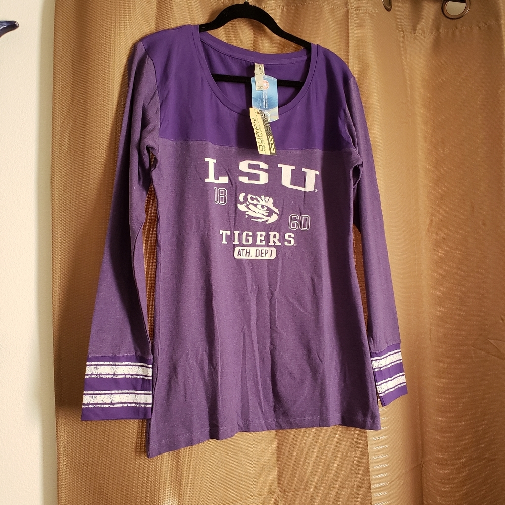 🏈⚜LSU SEC Champs!!!🏈⚜